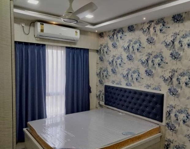 painting contractors in howrah