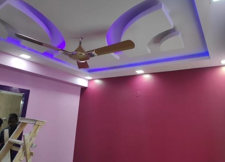 painting contractors in kolkata
