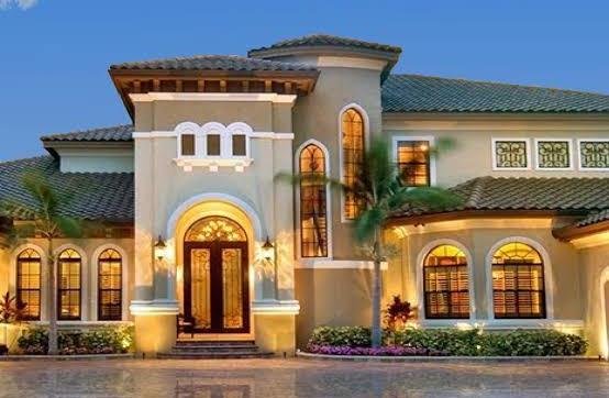 residential painting services in kolkata