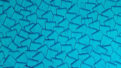 texture painting services in kolkata